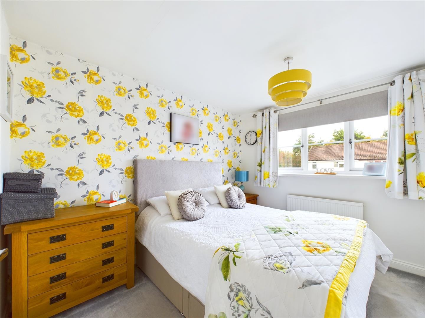 Stevans Close, Longford, Gloucester, photo 12