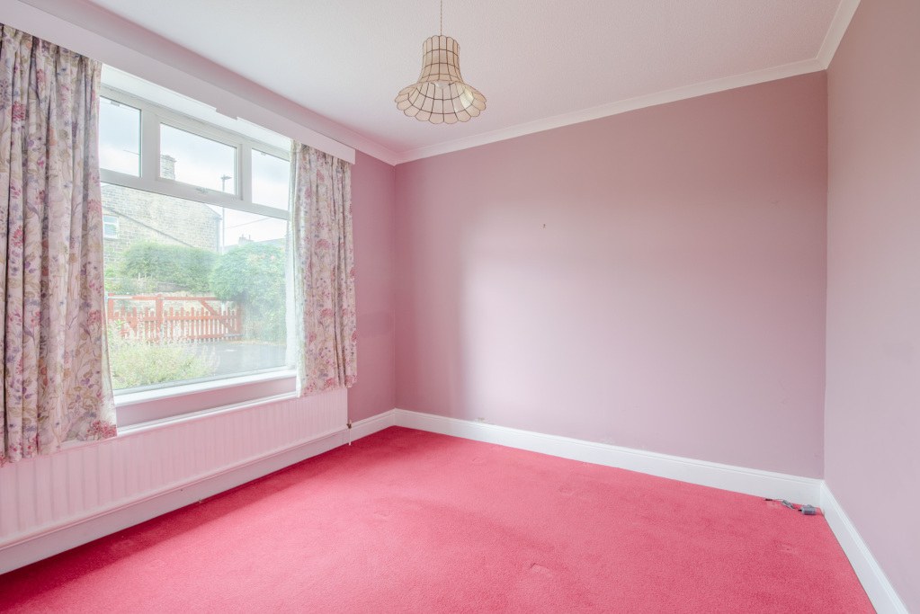 Sheriff Lane, Eldwick, Bingley, West Yorkshire, BD16, photo 9