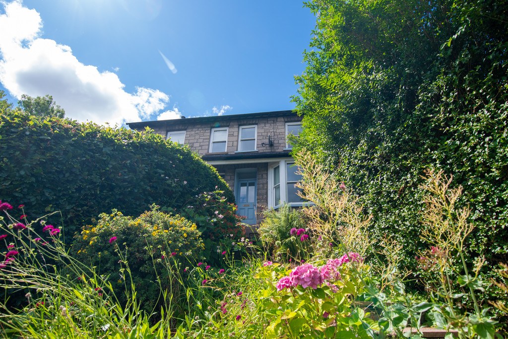 2 Mountain View, Kendal, Cumbria, LA9 4QT, photo 18