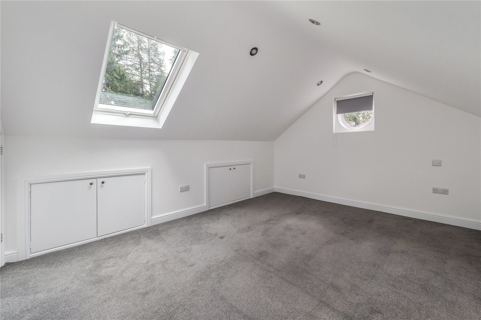 Saddleback Drive, Castle Hill, Prestbury, Cheshire, SK10, photo 4