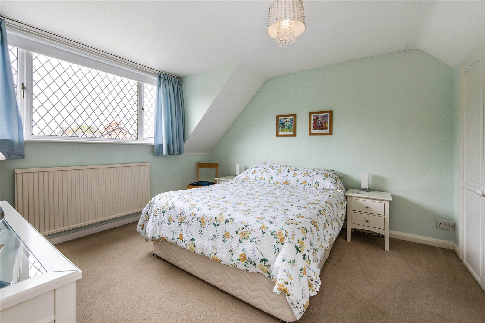 Mill Lane, Chichester, West Sussex, PO19, photo 14