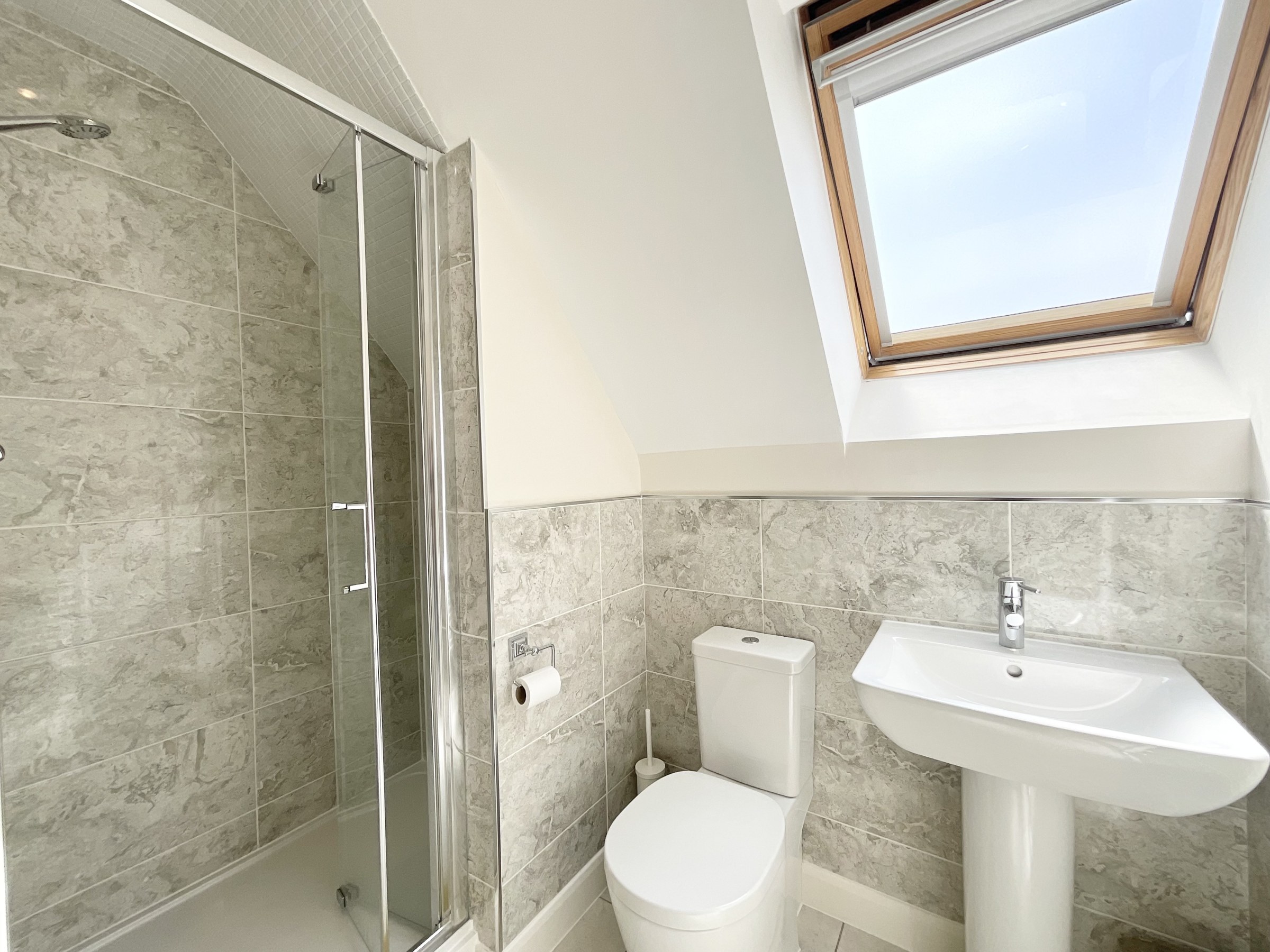 Muse Grove, Barlaston, ST12, photo 20