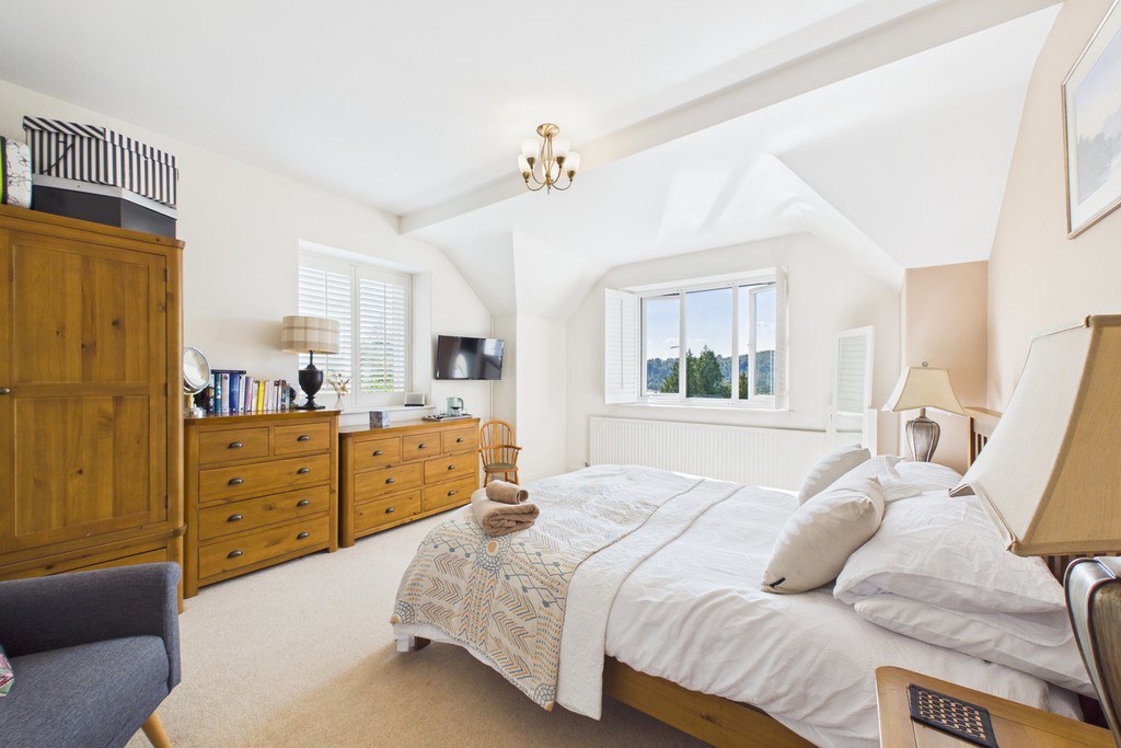 Stoneleigh, Kendal Road, Bowness on Windermere, photo 24