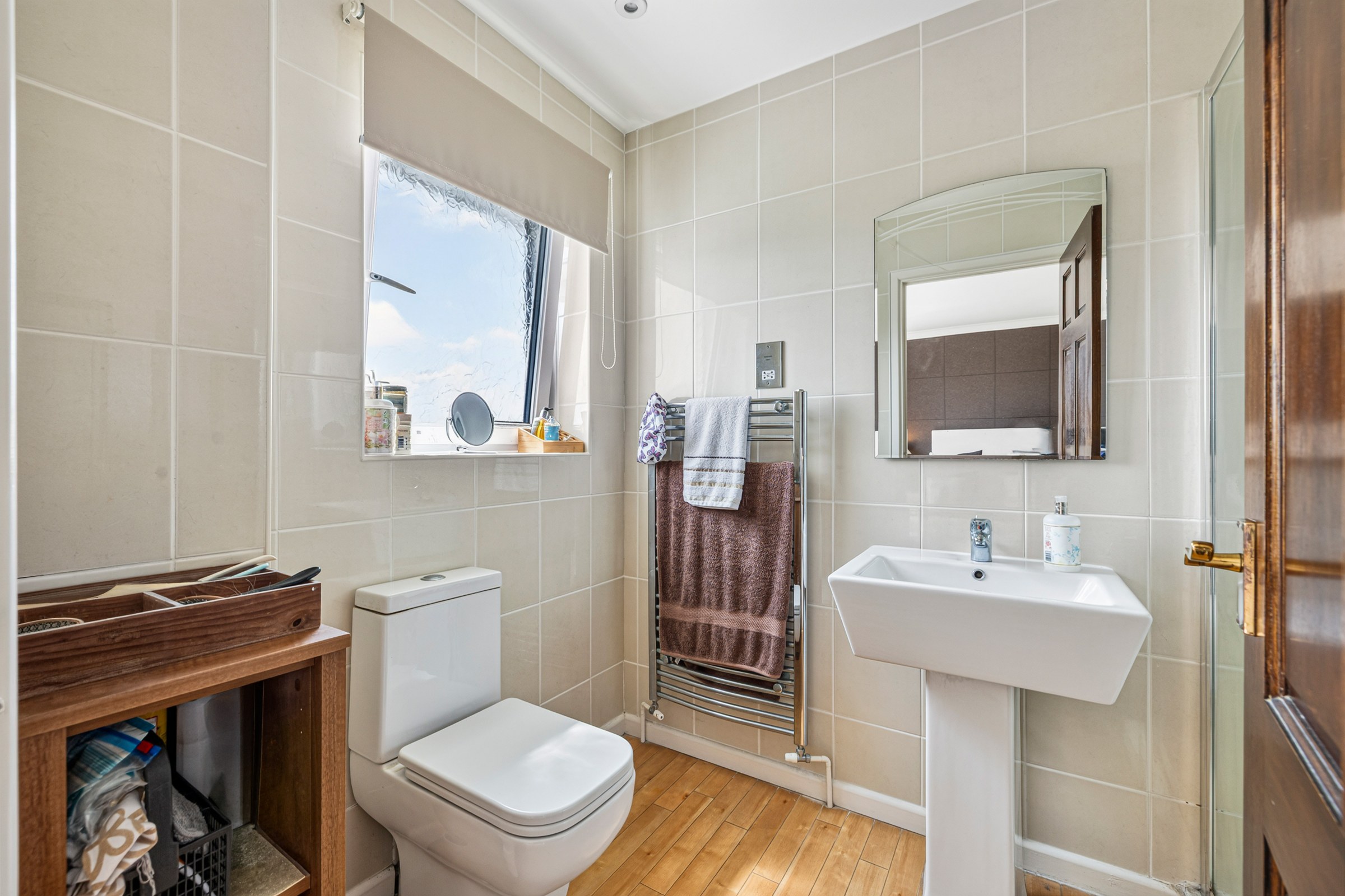 Westport Avenue, Mayals, Swansea, SA3 5EF, photo 30