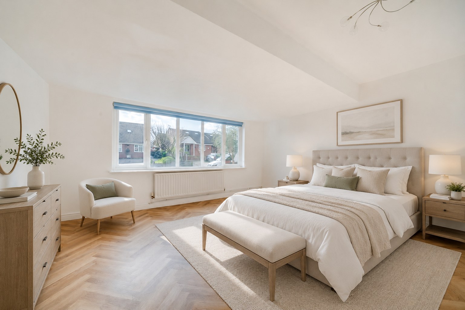 Wyre Hill, Bewdley, DY12, photo 12
