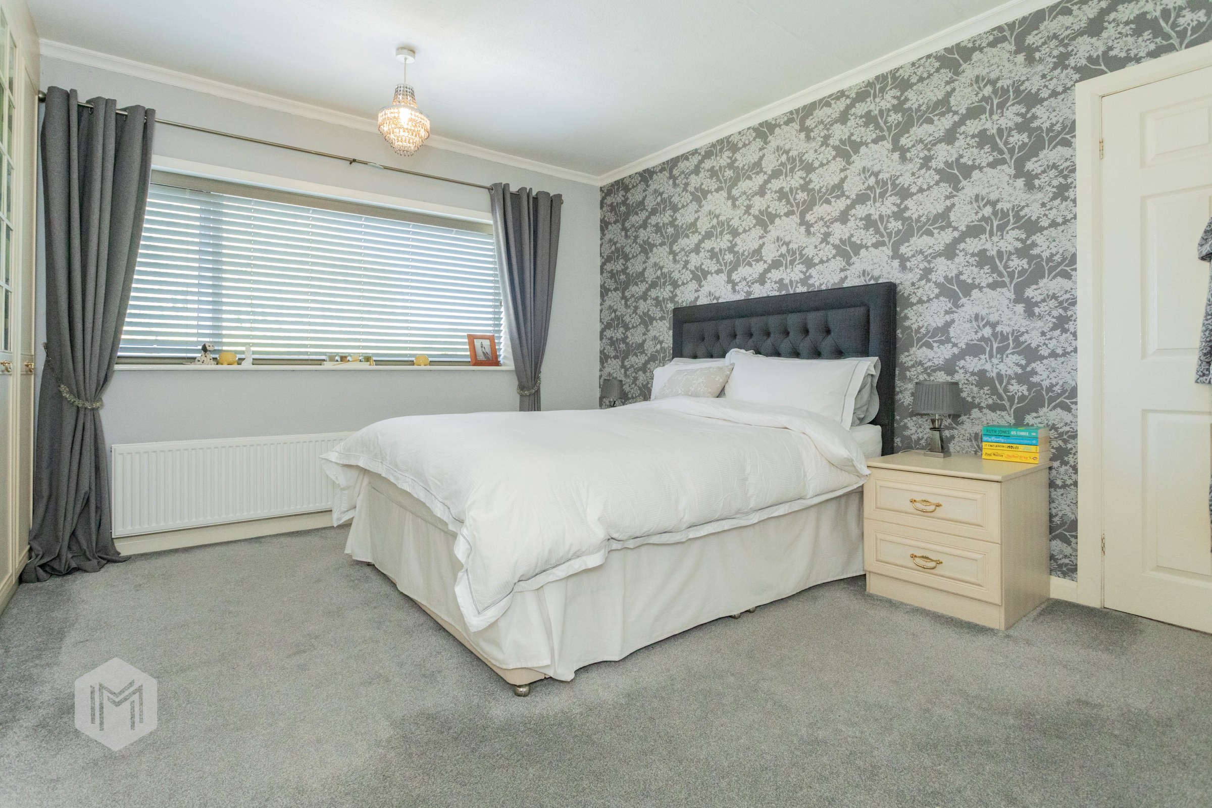 Newton Road, Lowton, WA3, photo 31