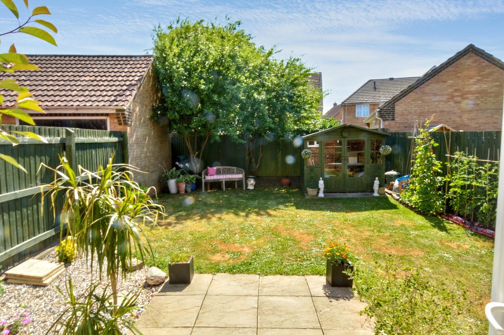 24 Eresbie Road, Louth LN11 8YG, photo 20