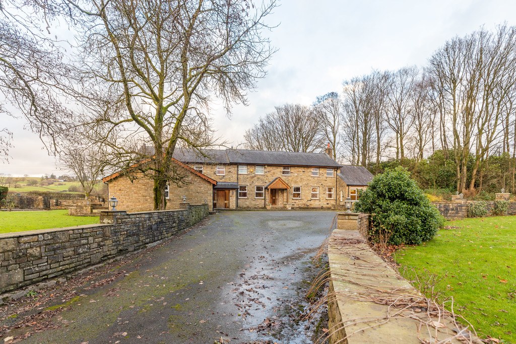Orchard House, Sedbergh, LA10 5HR, photo 46