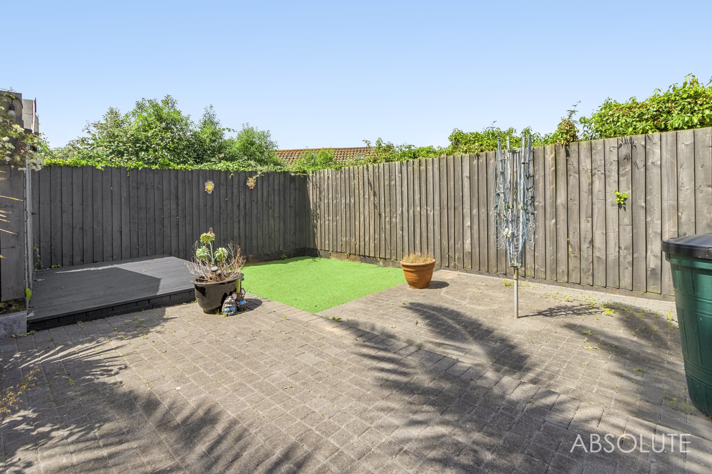 Springdale Close, Brixham, TQ5, photo 20