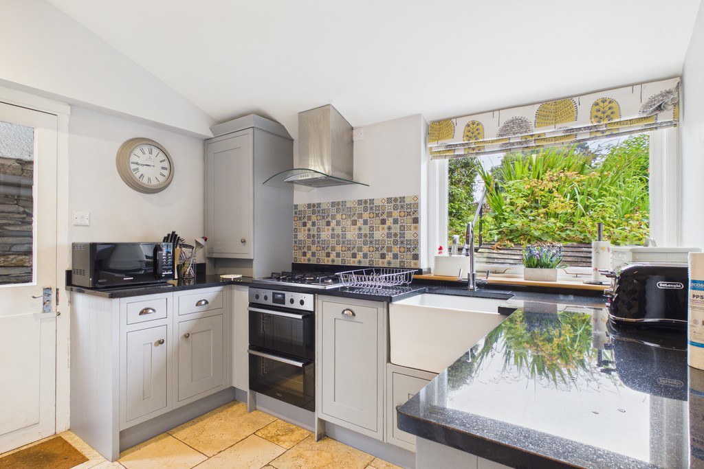 Heather Cottage, 2 Wykefield Cottages, Pull Woods, Ambleside, LA22 0HY, photo 9