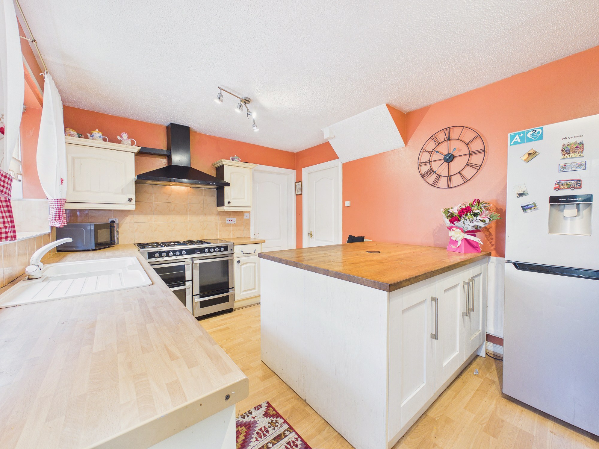Brightlea, Birtley, DH3, photo 7
