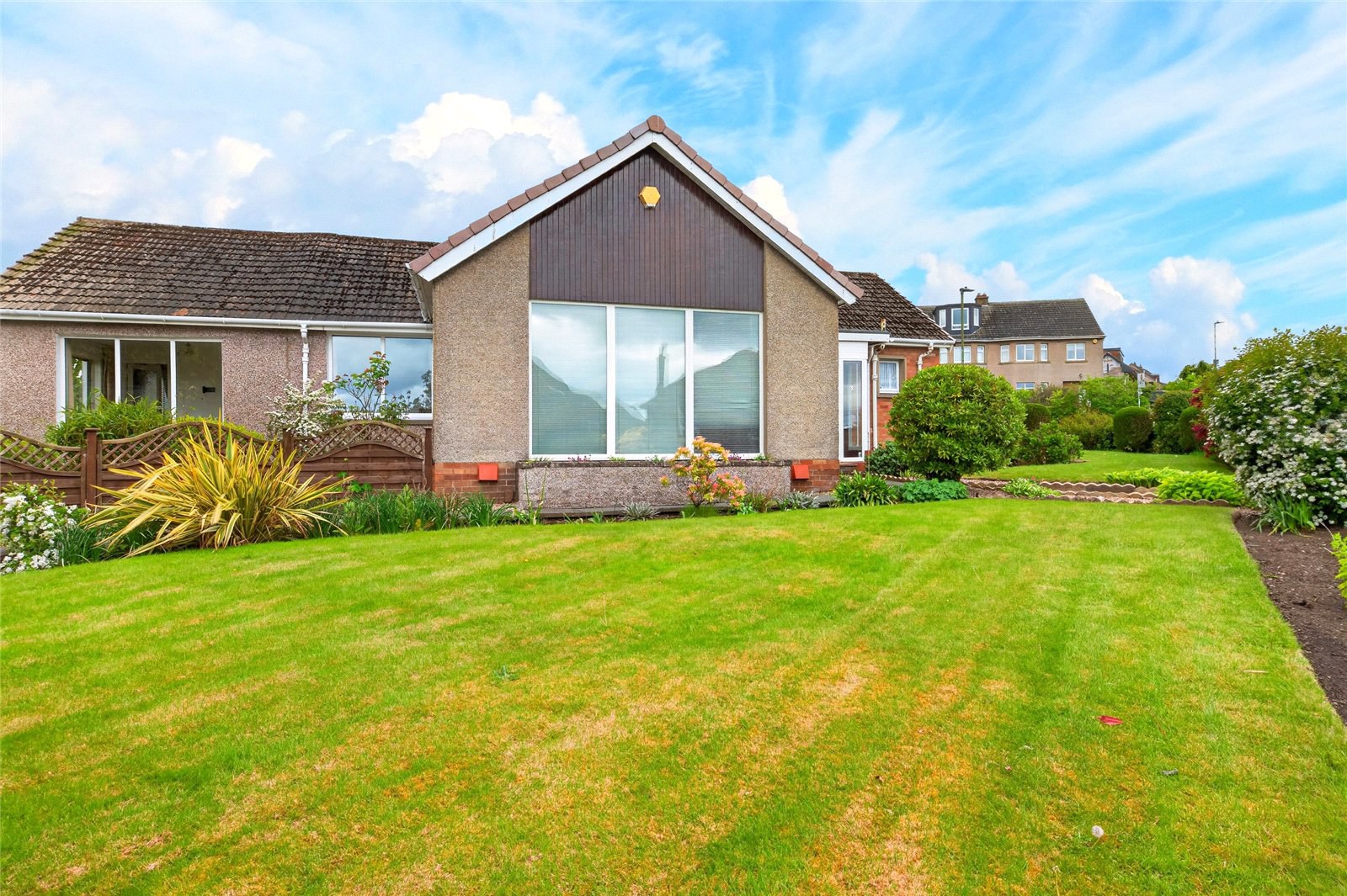 Leadervale Road, Liberton, Edinburgh, EH16, photo 24