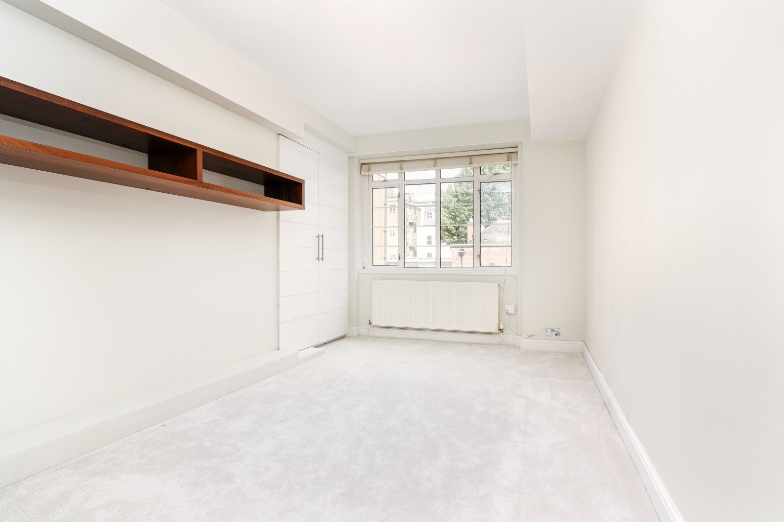 St James Close, Prince Albert Road, St Johns Wood, London, NW8, photo 11