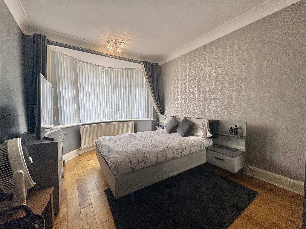 Waller Avenue, Luton, LU4, photo 8