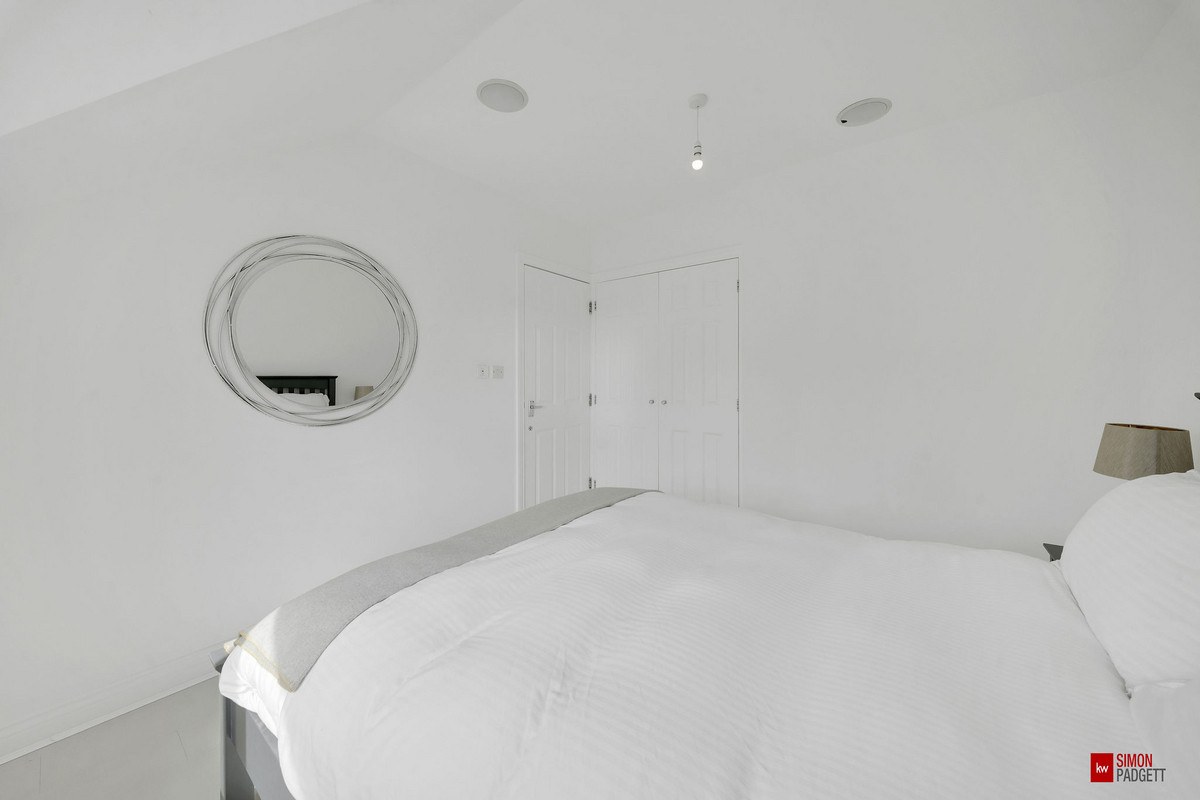 Standroyd Road, Colne, BB8, photo 15