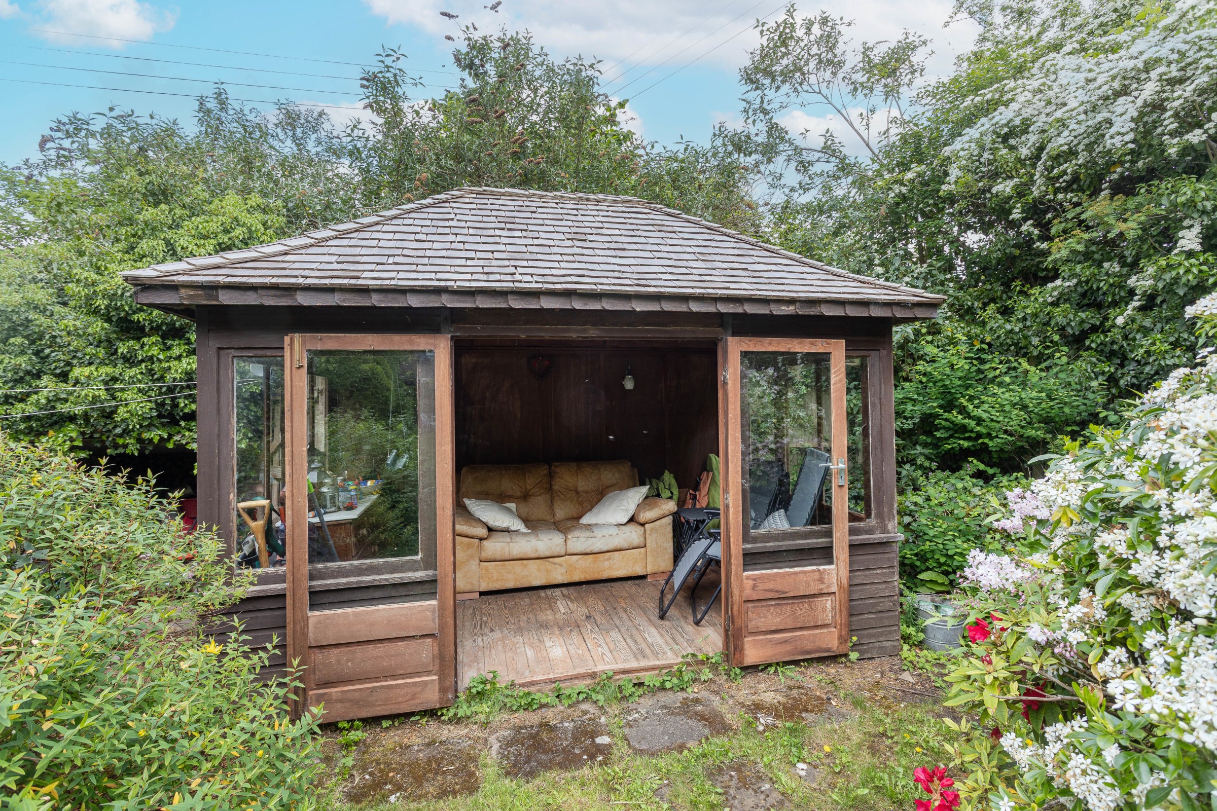 Sibford Ferris, Banbury, OX15, photo 24
