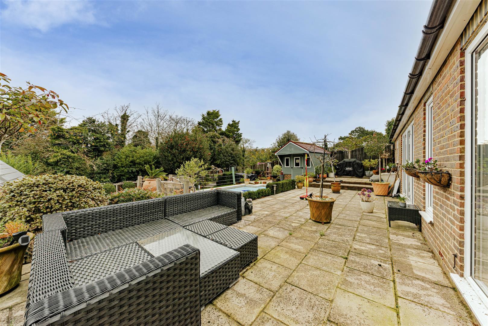 Ringwould Road, Kingsdown, Deal, photo 38