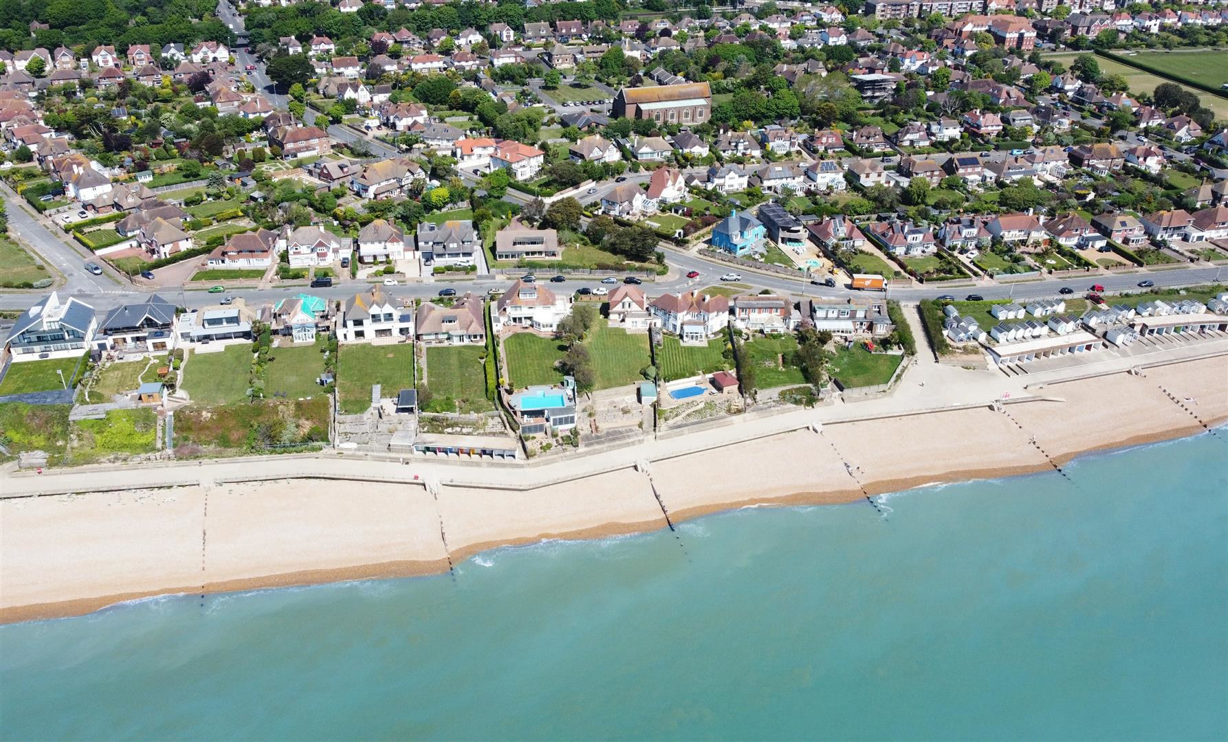 Richmond Avenue, Bexhill-On-Sea, photo 2