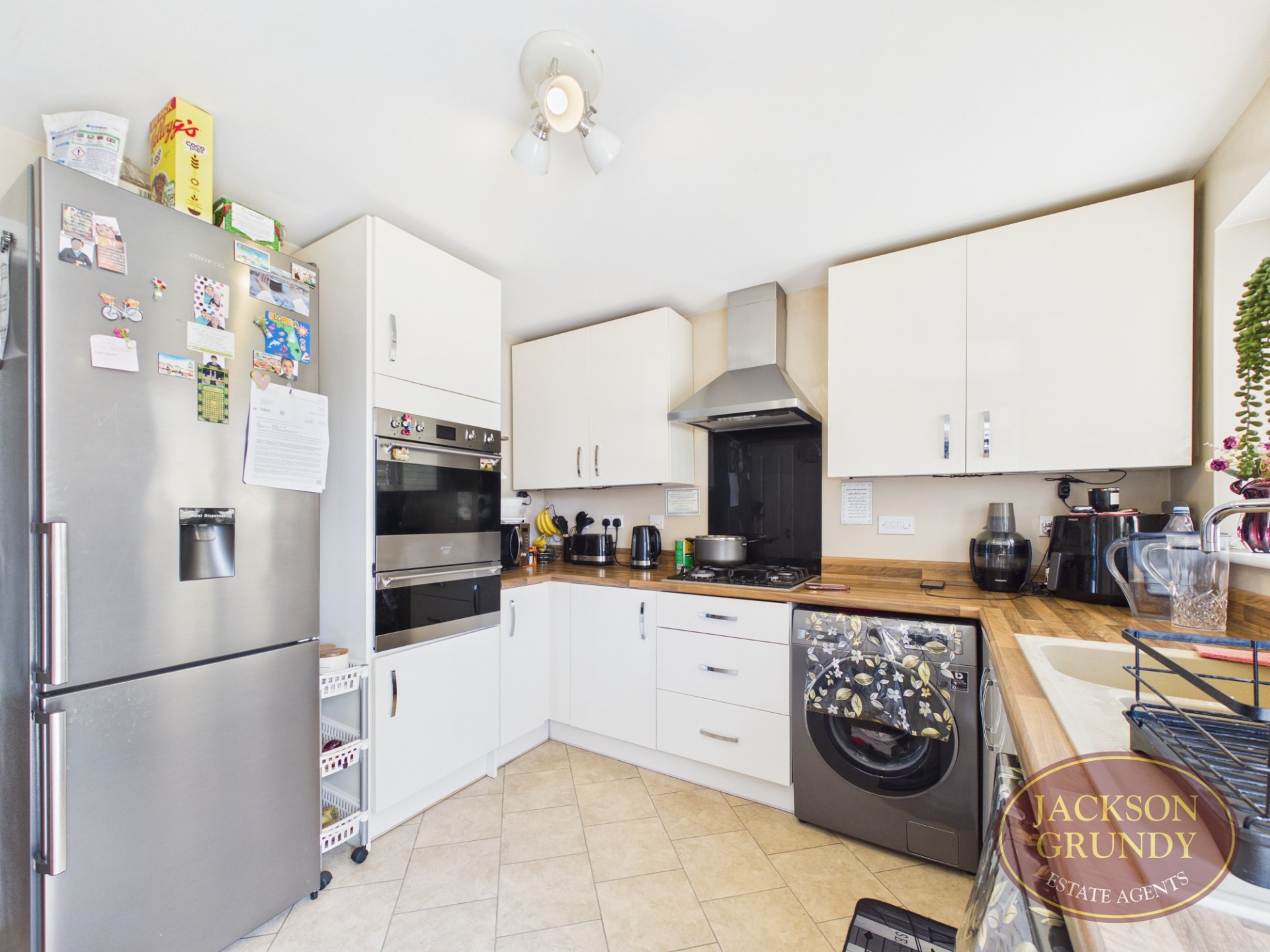 Hedgerow Lane, Little Billing, NN3 9GH, photo 3