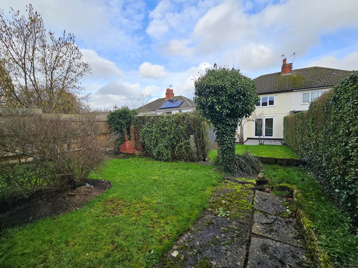Ratby Lane, Leicester, LE3, photo 7