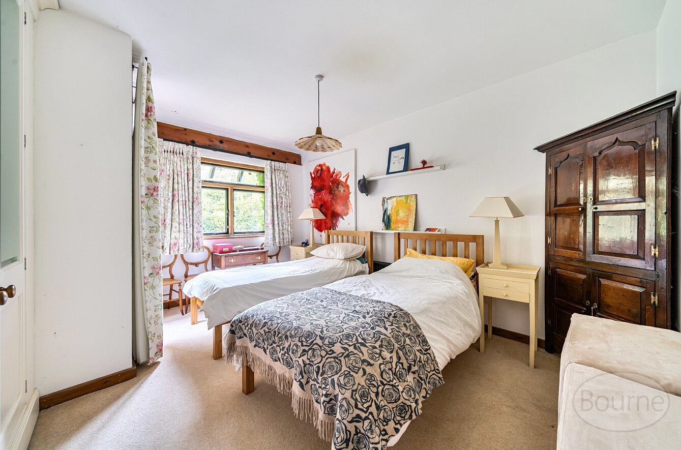 Fairmile Lane, Cobham, Surrey, KT11, photo 8