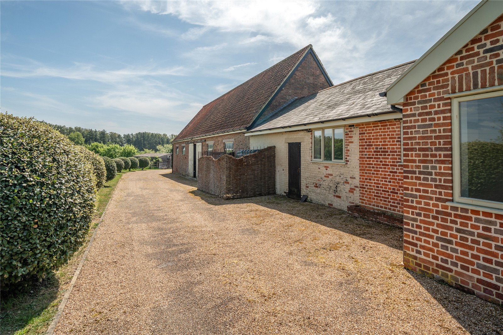 Thorpe Morieux, Bury St. Edmunds, Suffolk, IP30, photo 16