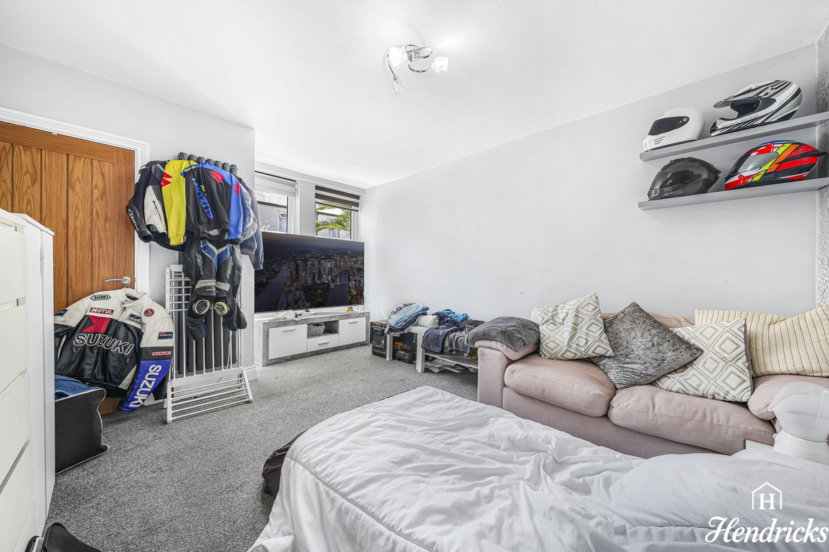 Seaview Road, Southend-on-sea, SS3 9, photo 7