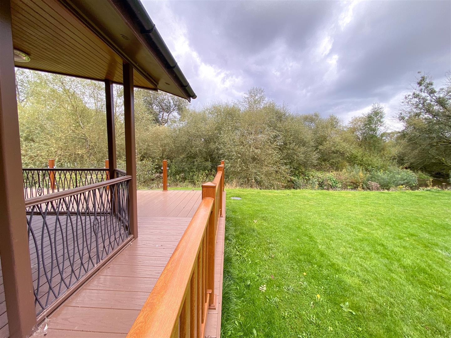 Somerford, Congleton, photo 19
