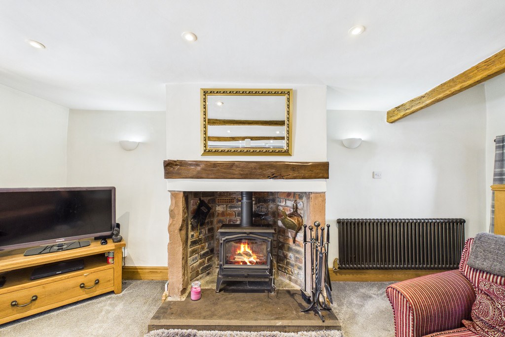 Mill Cottage, Bassenthwaite, Keswick, Cumbria, CA12 4QP, photo 9