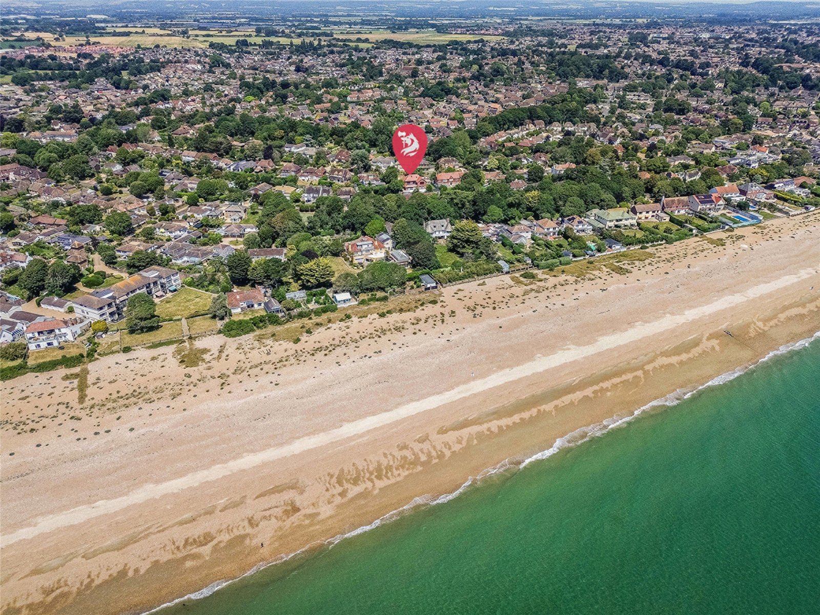 Kingsway, Bognor Regis, West Sussex, PO21, photo 24