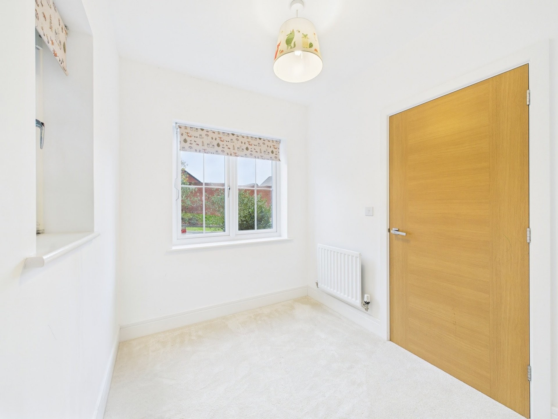 Forester Road, Moulton, NN3 7SF, photo 6