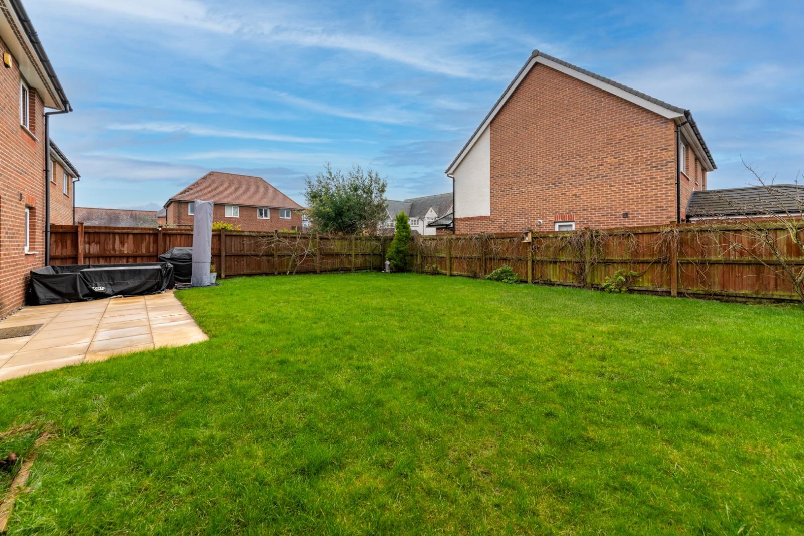 Oakland Way, Penymynydd, CH4, photo 51