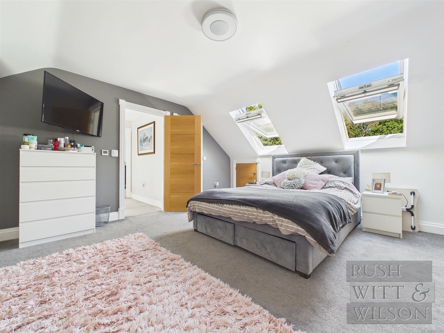 Brookdale, St. Leonards-On-Sea, photo 20