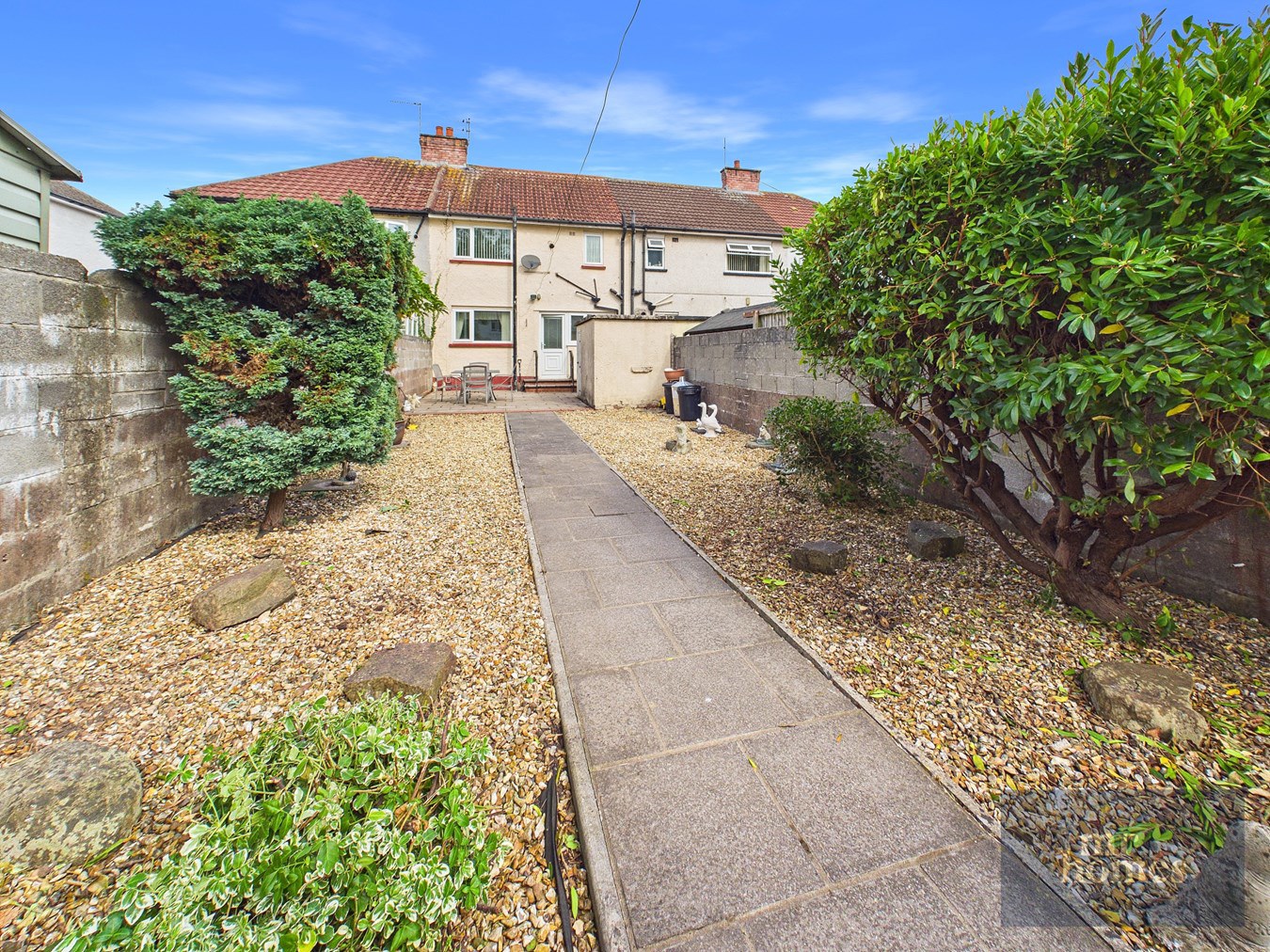 Highmead Road, Ely, Cardiff, CF5, photo 9
