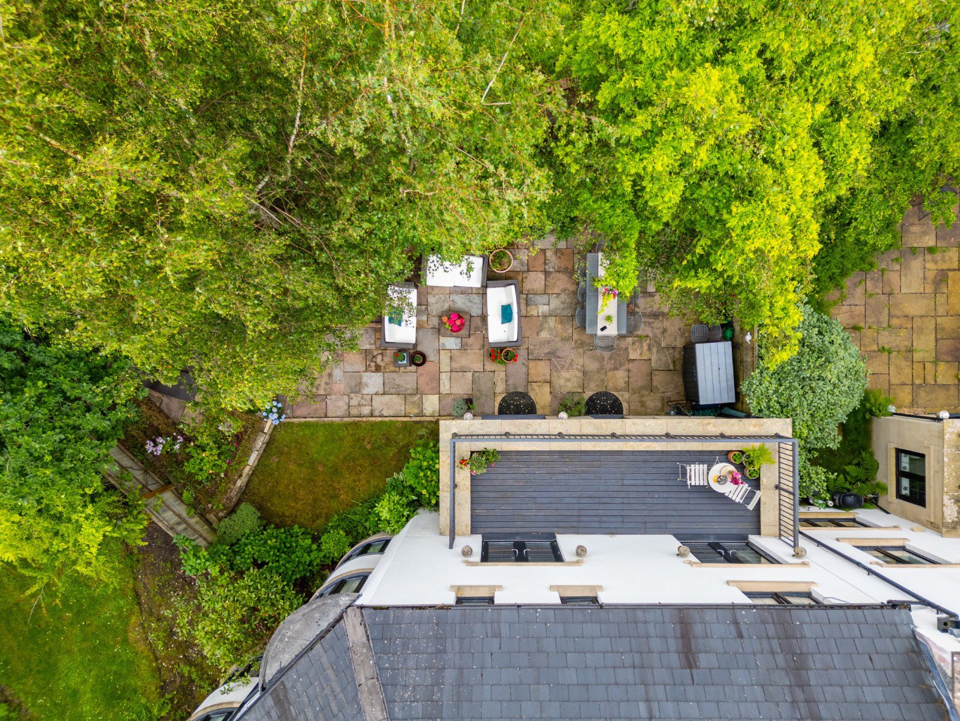 5 Oak Bank, Brook Lane, Alderley Edge, SK9 7, photo 54
