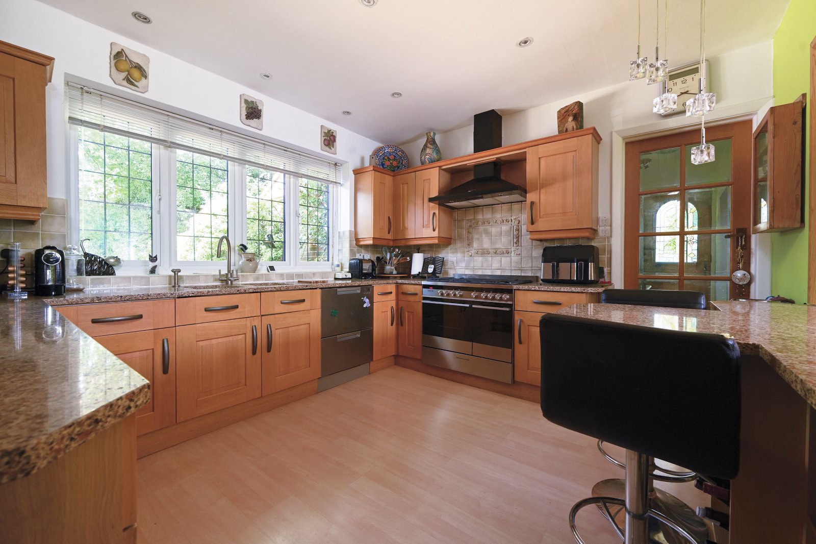 Roundwood Lane, Lindfield, Haywards Heath, West Sussex, RH16, photo 8