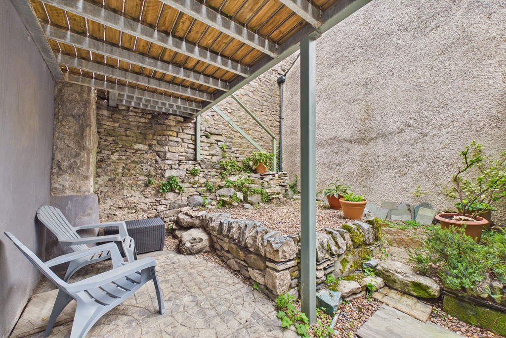 1 Highgate House, 119 Highgate, Kendal, Cumbria, LA9 4EN, photo 16