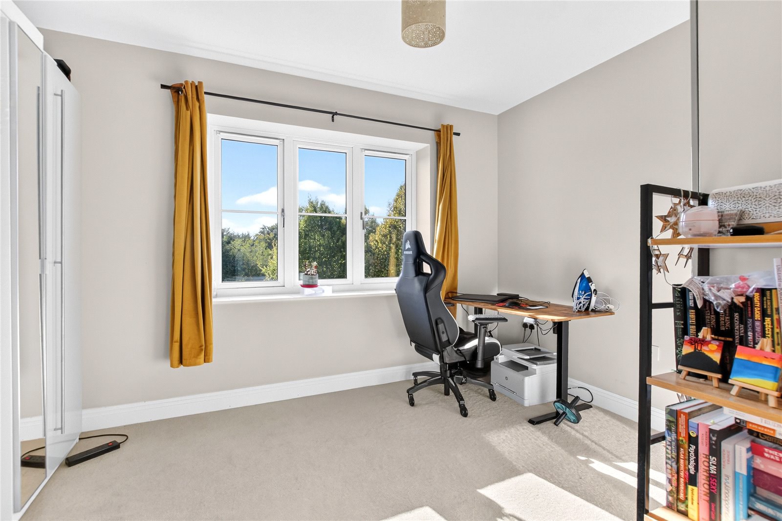 Kingfisher Place, Bracknell, RG42, photo 7