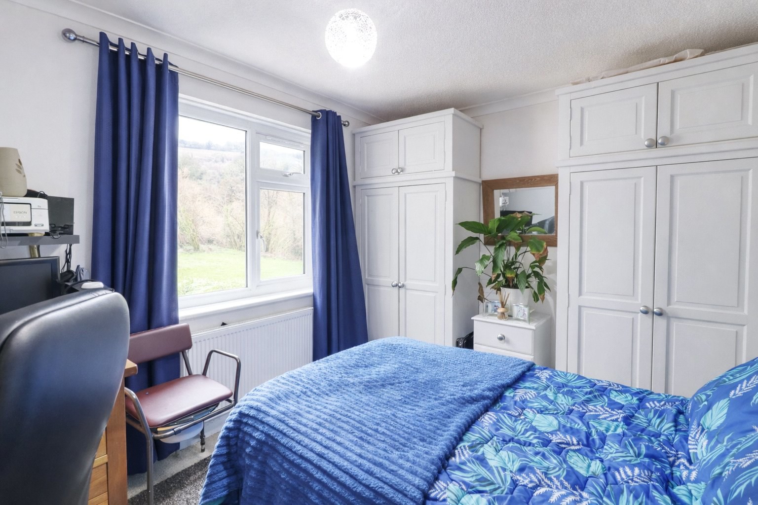 Lynton Road, Combe Martin, Devon, EX34, photo 4