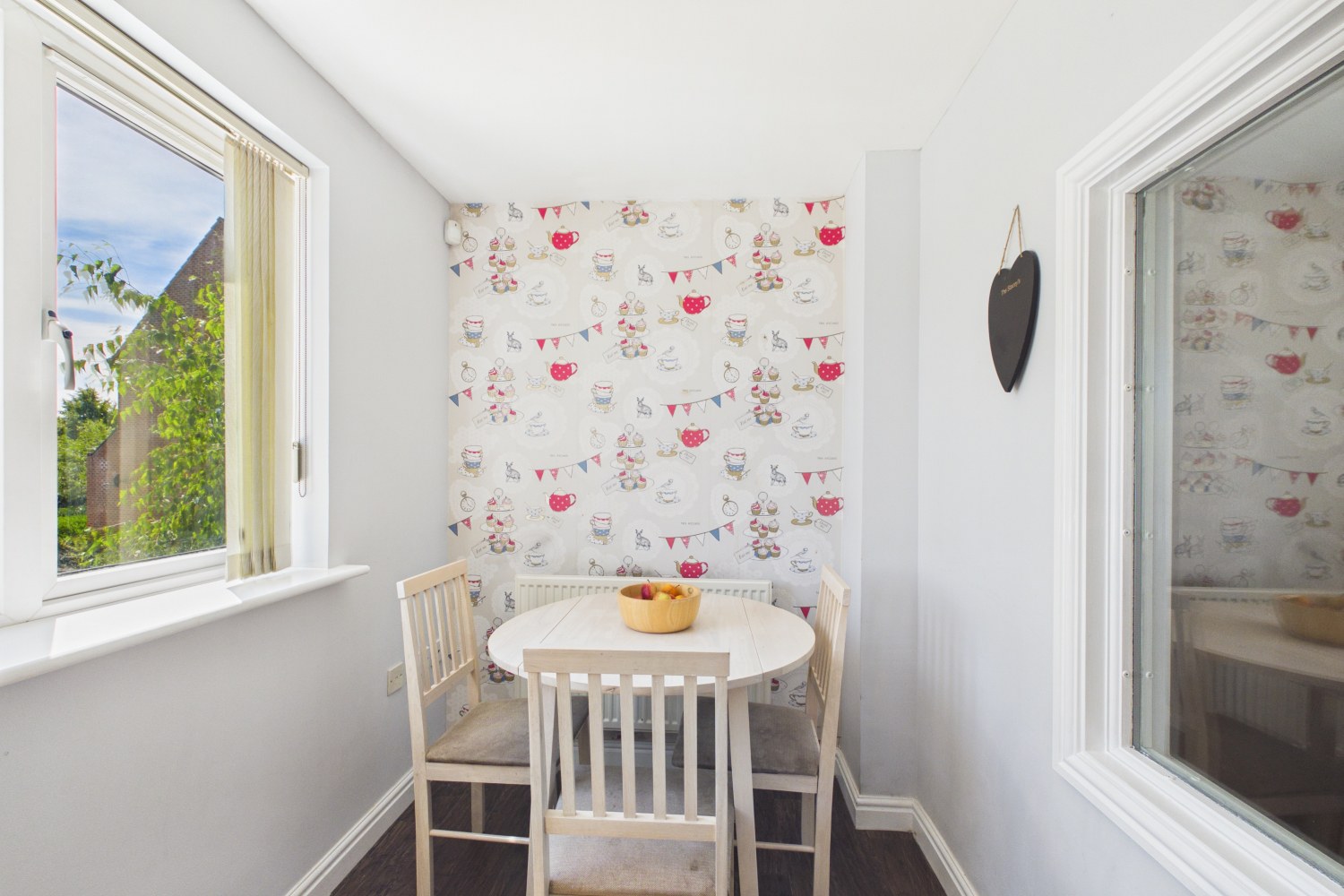 Coriander Drive, Bourne, Lincolnshire, PE10, photo 9