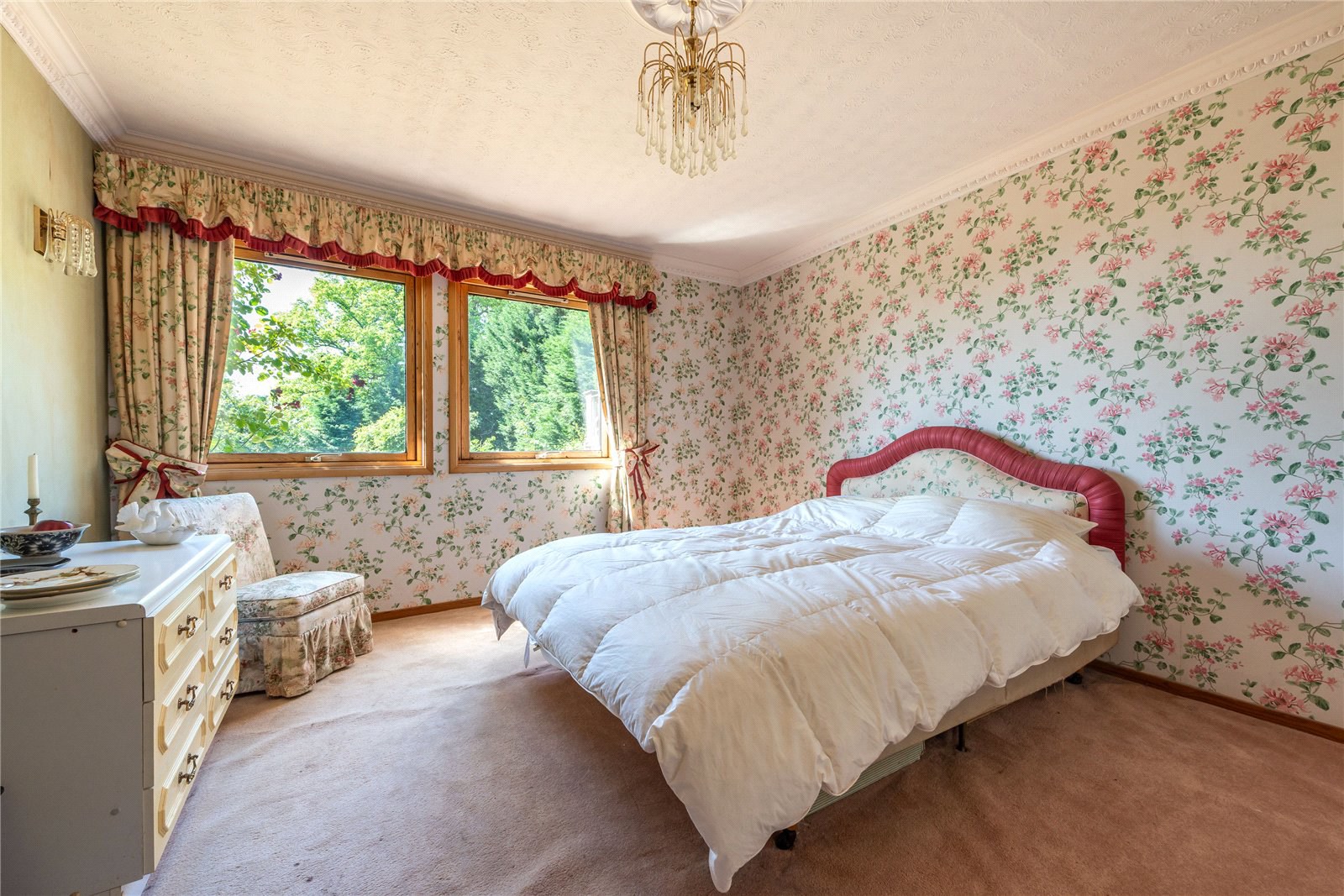 Coldharbour, Dorking, Surrey, RH5, photo 13