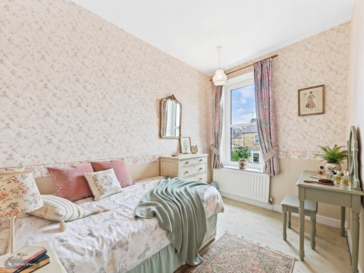 3 Vane Road, Barnard Castle, DL12 8AQ, photo 11