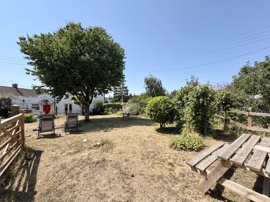 Creech Heathfield, Taunton, Somerset, photo 21