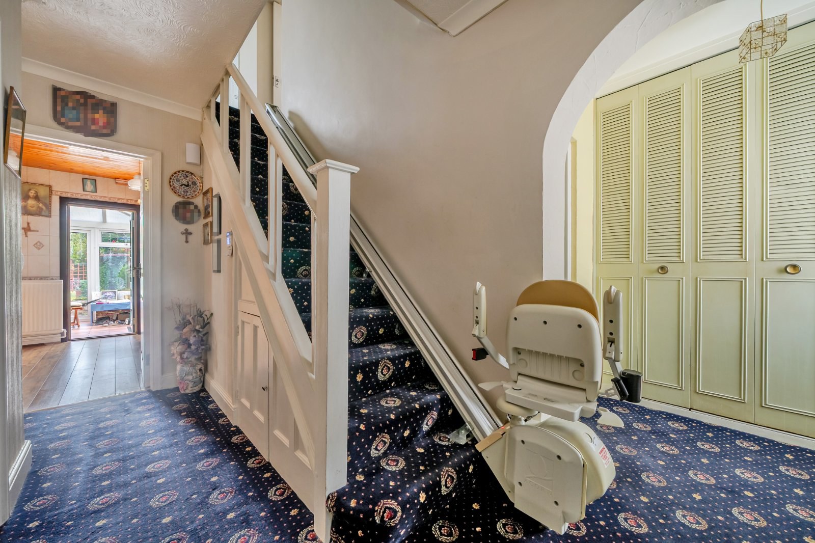 Langley Road, Langley, Berkshire, SL3, photo 26