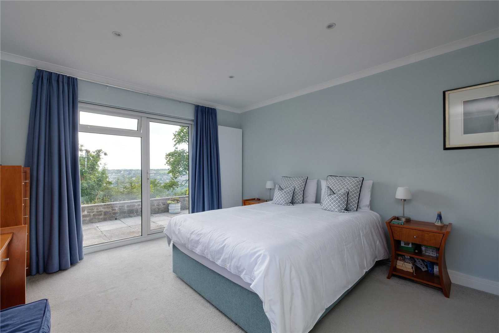 Timber Hill, Lyme Regis, Dorset, DT7, photo 22