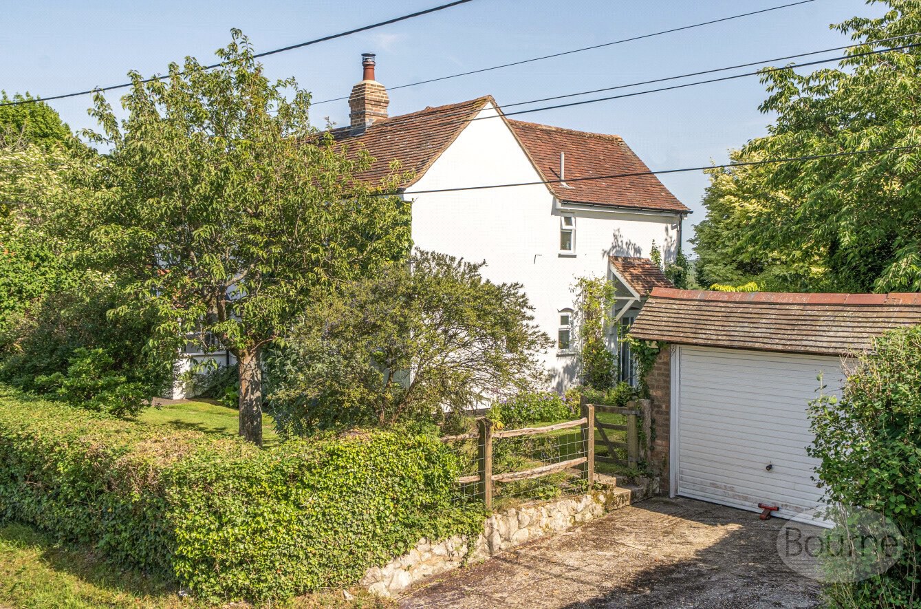 Ramsdean, Petersfield, Hampshire, GU32, photo 24