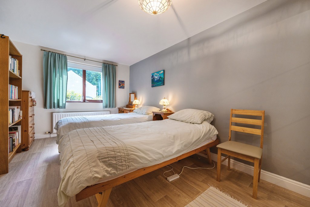 10 Bellman Close, Storrs Park, Bowness On Windermere, Cumbria, LA23 3QP, photo 8