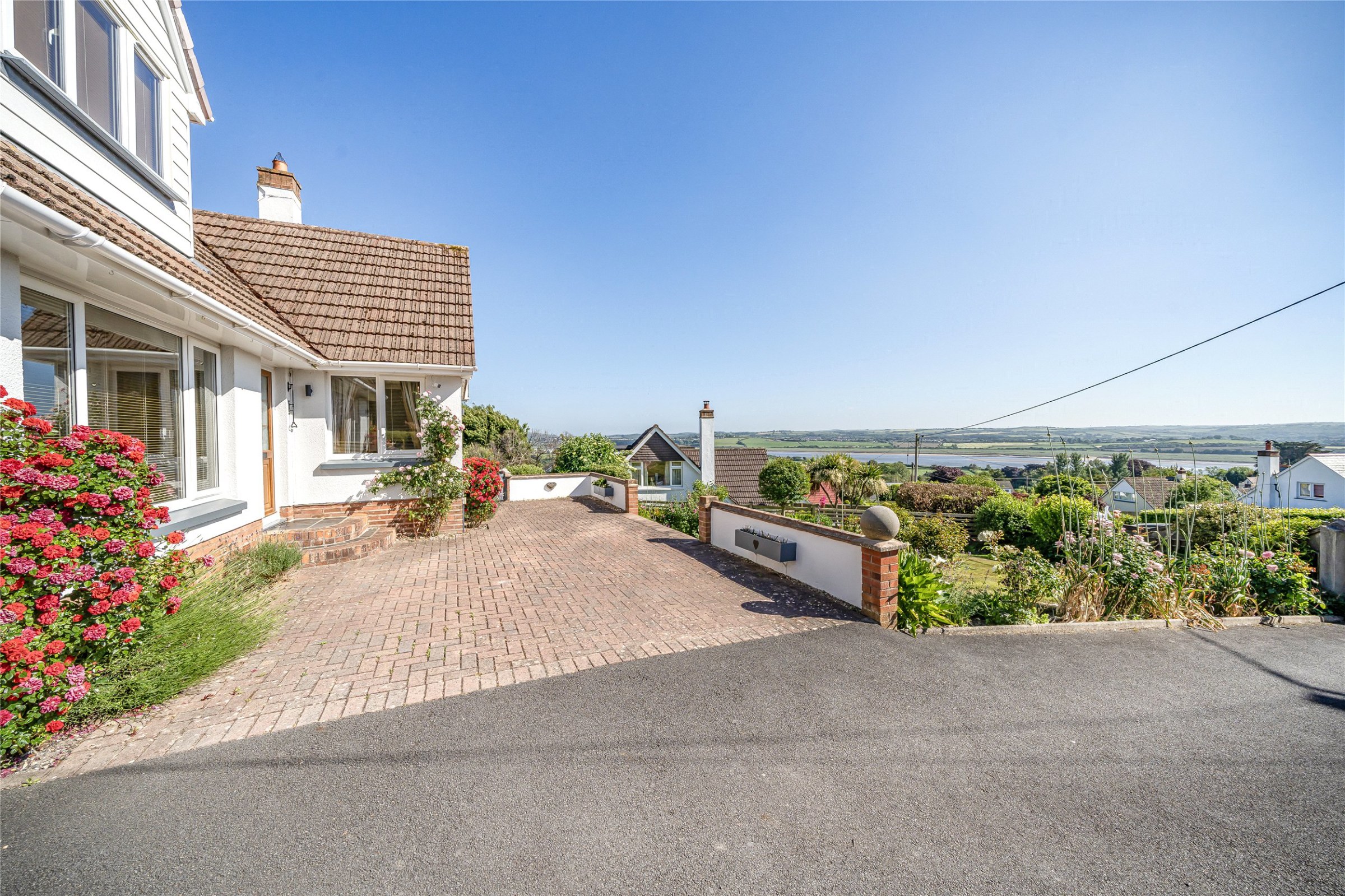 Ashford, Barnstaple, Devon, EX31, photo 23