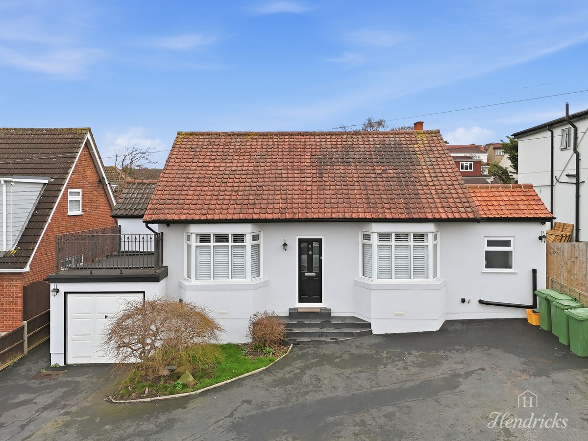 Grosvenor Road, Benfleet, SS7 1, photo 27