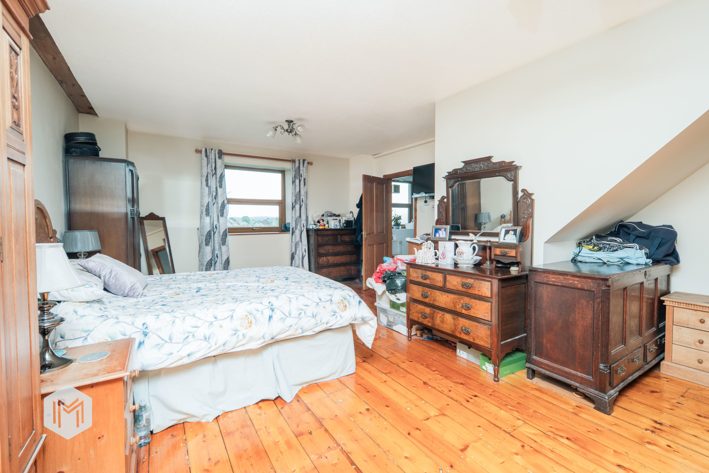 Withins Lane, Radcliffe, M26, photo 22